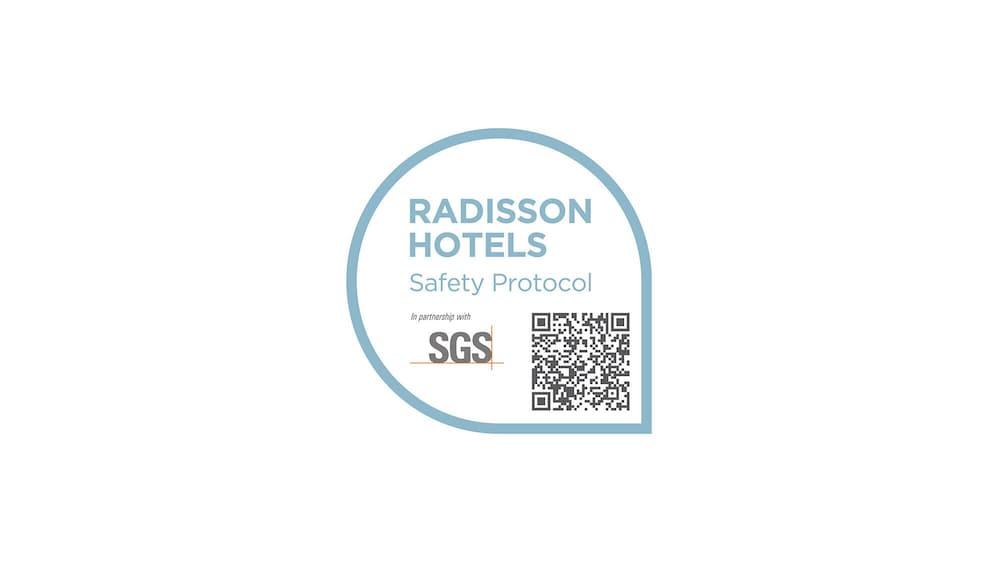 Country Inn & Suites By Radisson, Sahibabad Ghaziabad Exterior photo
